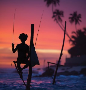 Hilton expands footprint in Sri Lanka