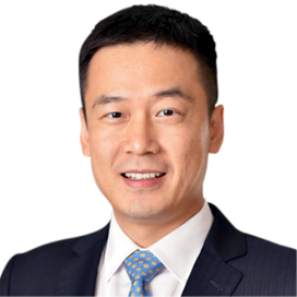 Zhou Hao