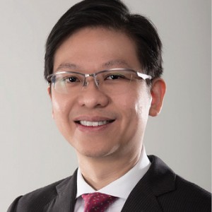 Leon Yee, Morris & Selvam