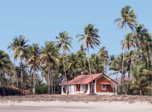 House_in_Goa
