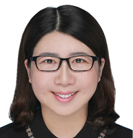Lu Xue Associate Wan Hui Da