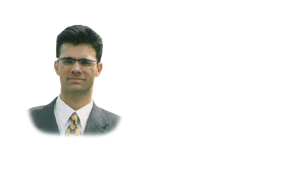 Avoiding double taxation requires careful planning Sumes Dewan, Partner, KR Chawla & Co