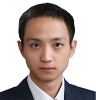 Yu Li Associate Zhong Lun Law Firm