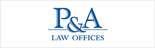 P&A Law Offices