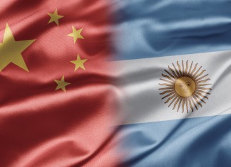 China’s market economy status probed in Argentina