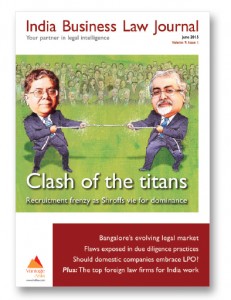 Cover - Clash of the titans