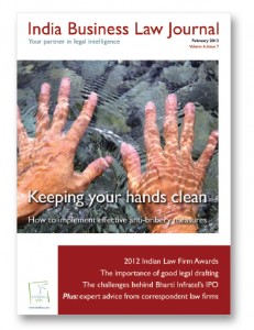 Cover - Keeping your hands clean