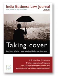 Cover - Taking cover