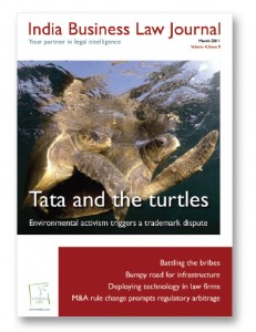 Cover - Tata and the turtles