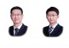 Dong Jinsong and Fan Xiaoliang, AllBright Law Offices