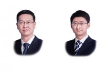 Dong Jinsong and Fan Xiaoliang, AllBright Law Offices