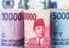 First US$ issue for Indonesia's Saka