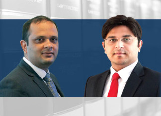 Rahul Sud, Aditya Vikram Dua, SNG & Partners, on real estate financing challenges