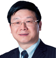 张振安 TONY ZHANG 协力律师事务所高级合伙人 Senior Partner Co-effort Law Firm