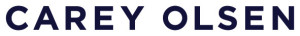 Carey-Olsen-Logo