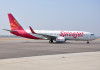 Ex-promoter to continue arbitration with SpiceJet