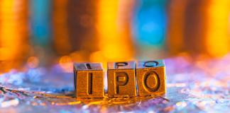 IPO lock-in norms for category II AIFs eased