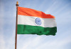 India signs Multilateral Instrument