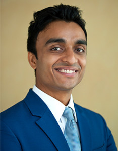 Kannan Rahul 