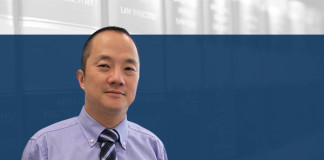 Lin Zhong, EY Chen & Co. Law Firm, on Overseas M&A