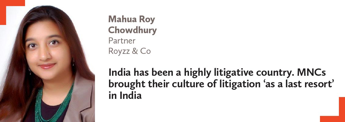 Mahua-Roy-Chowdhury,-Partner,-Royzz-&-Co