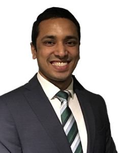 Pankaj Singla