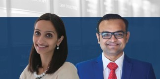 Puja Sondhi, Sumeet Singh, Shardul Amarchand Mangaldas on Minority investments in listed companies