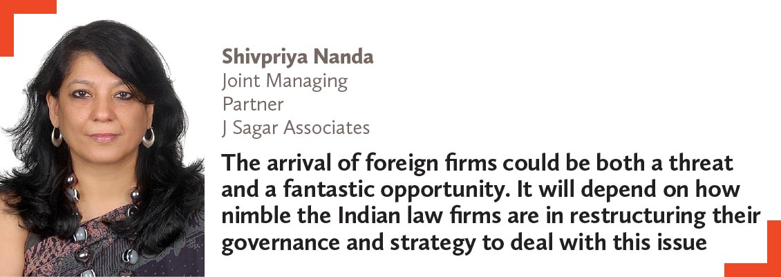 Shivpriya-Nanda,-Joint-Managing-Partner,-J-Sagar-Associates