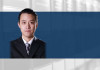 Craig Zhou, Martin Hu & Partners, on Foreign-related contract and governing laws