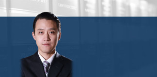Craig Zhou, Martin Hu & Partners, on Foreign-related contract and governing laws