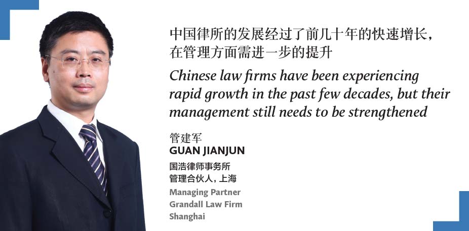 Guan-Jianjun,-Managing-Partner,-Grandall-Law-Firm