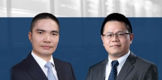 Lai Jihong, Cheng Jingeng, Zhong Lun Law Firm, on Red-chip companies bond issuance in overseas markets