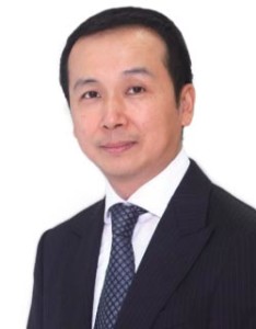 Shao WanquanSenior PartnerCity Development Law Firm