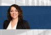 Stephanie P Sanderson, BeesMont Law Limited, on Bermuda as an offshore jurisdiction