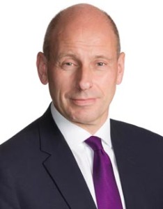 Stephen KittsAsia Managing PartnerEversheds Sutherland