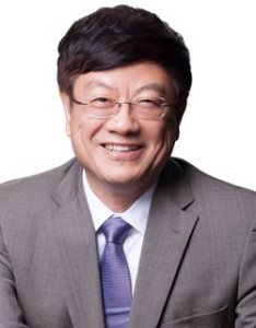 Tang GongyuanPartnerJunZeJun Law Offices