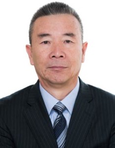 Wang YadongPartnerRui Bai Law Firm
