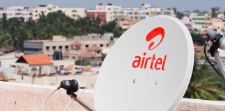Bharti Airtel completes Tikona Digital Networks acquisition, AZB & Partners