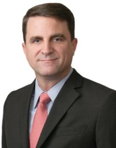 David LangBaker McKenzie