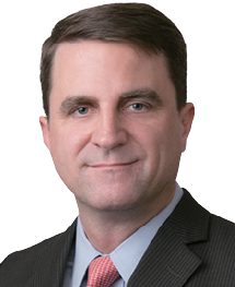 DAVID LANG