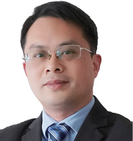 沈荣华 LESLIE SHEN 瀛泰律师事务所高级合伙人 Senior Partner Wintell & Co