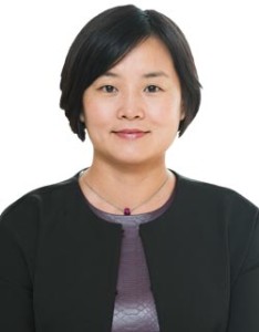 Lu LeiSenior attorneyRui Bai Law Firm