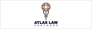 Atlas Law Partners 2017