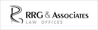 RRG & Associates 2017