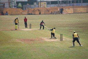 Glorious-win-for-Khaitan-at-ELP-Masters-Cricket-Cup-2