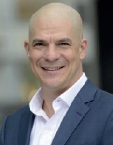 James GrandolfoCapital markets partnerMilbank Tweed Hadley & McCloy