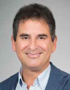 Joe SimonePartner and directorSIPS