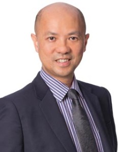 Terence WongPartner in Hong Kong and Shanghai officesWinston & Strawn