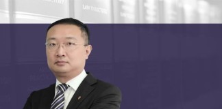 Zhao-Sheng,-Co-effort-Law-Firm
