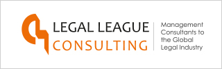 Legal League Consulting 2017